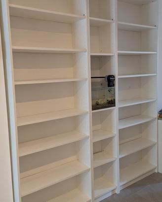 Composizione Libreria