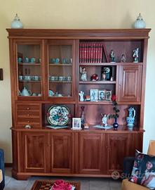 Mobili Gianfranco Caporali