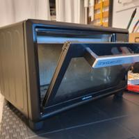 Fornetto 20 litri - ariete grangusto 200