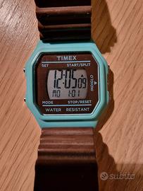 Orologio Timex WR30M