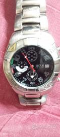Orologio Sector 750 Chrono Alarm