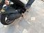 Immagine 5