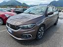 fiat-tipo-1-6-mjt-s-s-sw-lounge