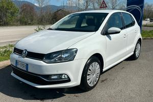 VOLKSWAGEN POLO 1.0 75cv CONFORTLINE