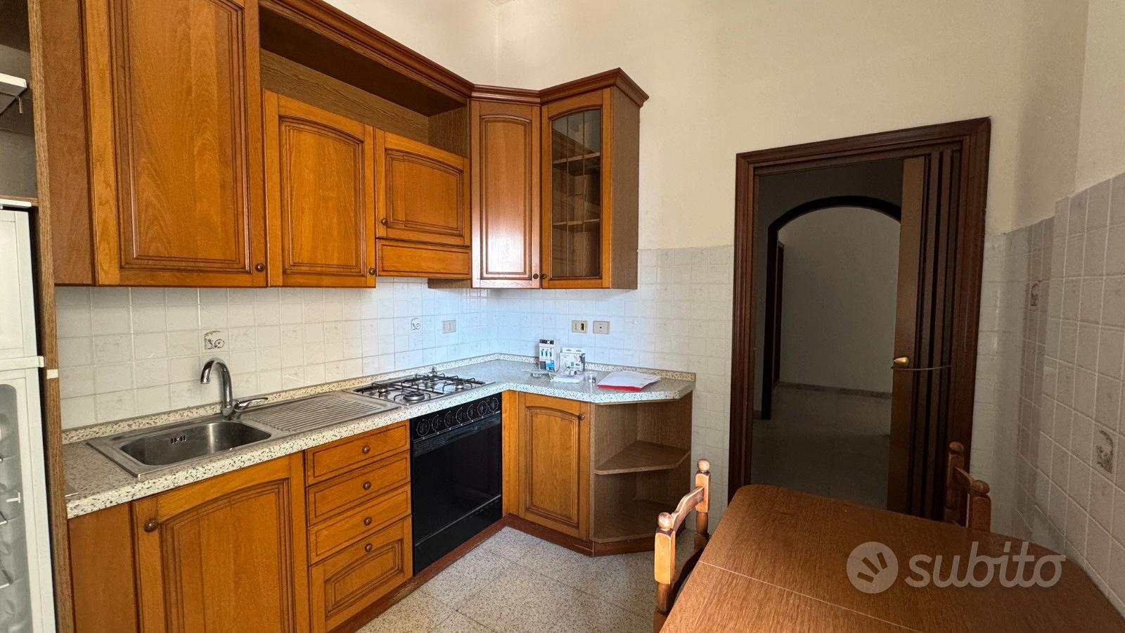 Appartamento – Piombino, Riotorto - Vista 2