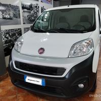 Fiat Fiorino 1.3 MJT 95CV Cargo SX Full optional