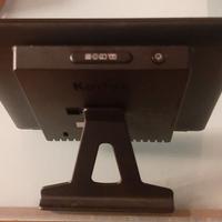 Cornice digitale kodak P736