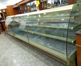 Bar Pasticceria Gelateria Rosticceria