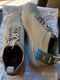 Scarpe Geox spherica