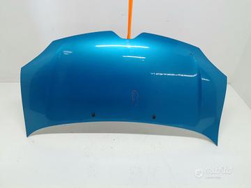 COFANO ANTERIORE RENAULT Twingo III serie 65100400