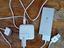 Immagine 4