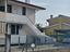 Immagine 27