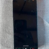 Brondi Anico Vero 4G