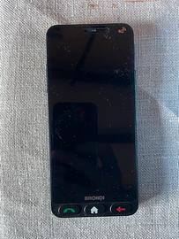 Brondi Anico Vero 4G