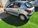 peugeot-206-1-4-hdi-5p-ciel
