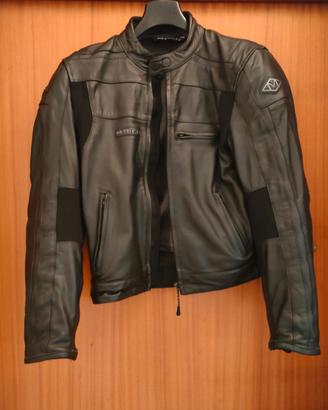 Giubbotto+ gilet  MTECH