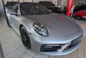 Porsche 911 Carrera 4 992 TETTO CHRONO IVA ESPOSTA