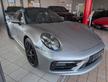 Porsche 911 Carrera 4 992 TETTO CHRONO IVA ESPOSTA