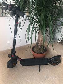 MONOPATTINO ELETTRICO