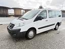 fiat-scudo-2-0-mjt-9-posti-clima-cruise-control