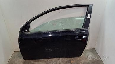 PORTIERA ANTERIORE SINISTRA VOLKSWAGEN Golf 6 Berl