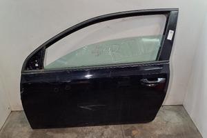 PORTIERA ANTERIORE SINISTRA VOLKSWAGEN Golf 6 Berl