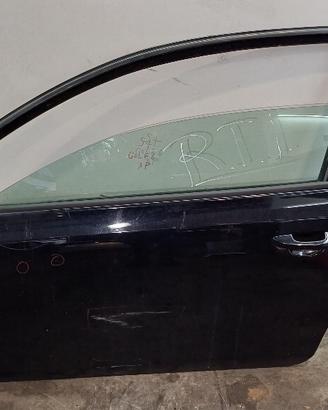 PORTIERA ANTERIORE SINISTRA VOLKSWAGEN Golf 6 Berl