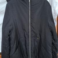 Giacca a vento donna Lee