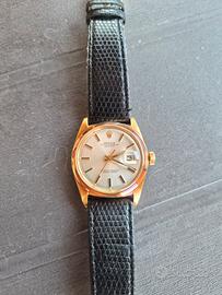 Rolex Datejust 1600
