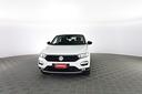 volkswagen-t-roc-t-roc-1-6-tdi-scr-style-bluemot