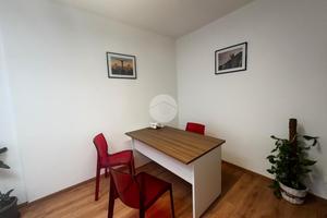 UFFICIO A VIAREGGIO