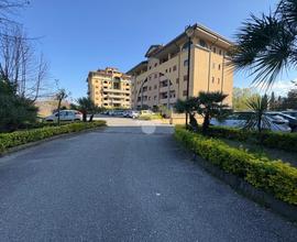 4 LOCALI A RENDE