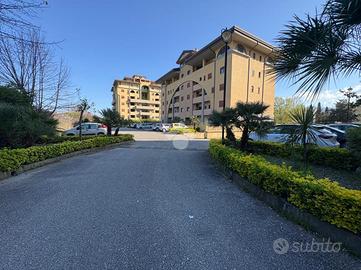 4 LOCALI A RENDE