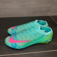 Nike Mercurial Vapor 16 Elite Cosmic