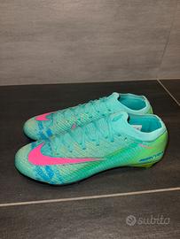 Nike Mercurial Vapor 16 Elite Cosmic