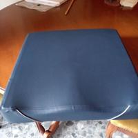 cuscino antidecubito