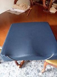 cuscino antidecubito