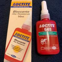 Loctite 648