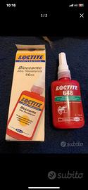 Loctite 648
