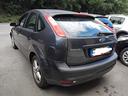 ford-focus-cc-1-6-tdci-90cv-5p-