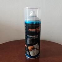 Sciogli silicone Ambrosol 400 ml