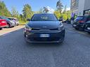 kia-rio-1-0-t-gdi-100-cv-mhev-imt-gt-line