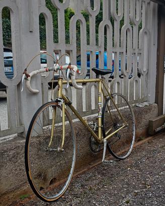 Legnano 54 special