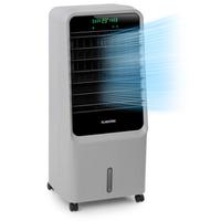 Raffrescatore klarstein