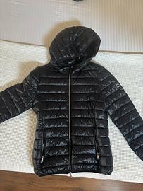 100 grammi Markup donna