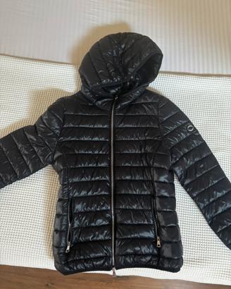 100 grammi Markup donna