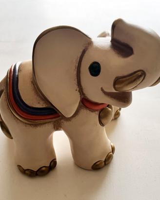 ELEFANTE THUN