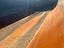 Immagine 13