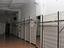 Immagine 11
