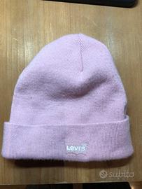 Cappello levi’s